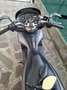 Honda PCX 125 Light Gris - thumbnail 4