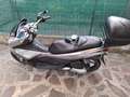 Honda PCX 125 Light Gris - thumbnail 3