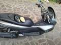 Honda PCX 125 Light Gris - thumbnail 2