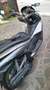 Honda PCX 125 Light Gris - thumbnail 5