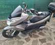 Honda PCX 125 Light Gris - thumbnail 1