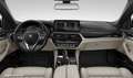 BMW 530 i xDrive Limousine DAB WLAN Parkassistent Noir - thumbnail 3