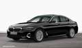 BMW 530 i xDrive Limousine DAB WLAN Parkassistent Noir - thumbnail 1