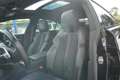 Peugeot 508 2.0 BlueHDI 180 ch EAT8 GT First édition Bleu - thumbnail 23