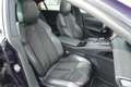 Peugeot 508 2.0 BlueHDI 180 ch EAT8 GT First édition Bleu - thumbnail 27