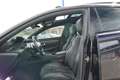 Peugeot 508 2.0 BlueHDI 180 ch EAT8 GT First édition Bleu - thumbnail 25