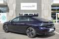 Peugeot 508 2.0 BlueHDI 180 ch EAT8 GT First édition Bleu - thumbnail 7