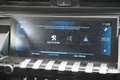 Peugeot 508 2.0 BlueHDI 180 ch EAT8 GT First édition Bleu - thumbnail 14