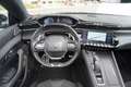 Peugeot 508 2.0 BlueHDI 180 ch EAT8 GT First édition Azul - thumbnail 11