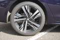 Peugeot 508 2.0 BlueHDI 180 ch EAT8 GT First édition Bleu - thumbnail 42