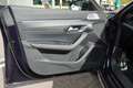 Peugeot 508 2.0 BlueHDI 180 ch EAT8 GT First édition Bleu - thumbnail 37