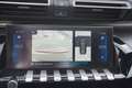 Peugeot 508 2.0 BlueHDI 180 ch EAT8 GT First édition Bleu - thumbnail 13