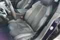 Peugeot 508 2.0 BlueHDI 180 ch EAT8 GT First édition Bleu - thumbnail 24
