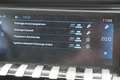 Peugeot 508 2.0 BlueHDI 180 ch EAT8 GT First édition Blauw - thumbnail 22
