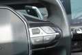 Peugeot 508 2.0 BlueHDI 180 ch EAT8 GT First édition Azul - thumbnail 33