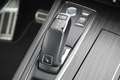 Peugeot 508 2.0 BlueHDI 180 ch EAT8 GT First édition Bleu - thumbnail 34