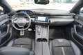 Peugeot 508 2.0 BlueHDI 180 ch EAT8 GT First édition Azul - thumbnail 10
