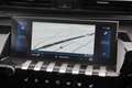 Peugeot 508 2.0 BlueHDI 180 ch EAT8 GT First édition Bleu - thumbnail 16