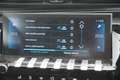 Peugeot 508 2.0 BlueHDI 180 ch EAT8 GT First édition Bleu - thumbnail 17