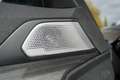 Peugeot 508 2.0 BlueHDI 180 ch EAT8 GT First édition Bleu - thumbnail 38
