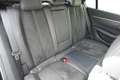 Peugeot 508 2.0 BlueHDI 180 ch EAT8 GT First édition Azul - thumbnail 14