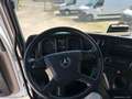 Mercedes-Benz ACTROS 1843 Bianco - thumbnail 6