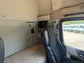 Mercedes-Benz ACTROS 1843 Bianco - thumbnail 9