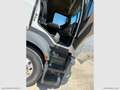 Mercedes-Benz ACTROS 1843 Bianco - thumbnail 4