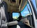 Mercedes-Benz ACTROS 1843 Bianco - thumbnail 14