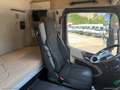 Mercedes-Benz ACTROS 1843 Bianco - thumbnail 12