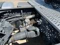 Mercedes-Benz ACTROS 1843 Bianco - thumbnail 5