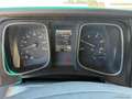 Mercedes-Benz ACTROS 1843 Bianco - thumbnail 10