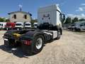 Mercedes-Benz ACTROS 1843 Bianco - thumbnail 2