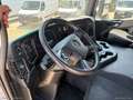 Mercedes-Benz ACTROS 1843 Bianco - thumbnail 15