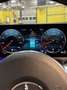 Mercedes-Benz A 220 4MATIC Aut. - thumbnail 17