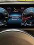 Mercedes-Benz A 220 4MATIC Aut. - thumbnail 18