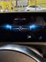 Mercedes-Benz A 220 4MATIC Aut. - thumbnail 13