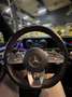 Mercedes-Benz A 220 4MATIC Aut. - thumbnail 12