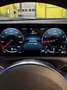 Mercedes-Benz A 220 4MATIC Aut. - thumbnail 16