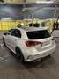 Mercedes-Benz A 220 4MATIC Aut. - thumbnail 3