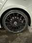 Mercedes-Benz A 220 4MATIC Aut. - thumbnail 8