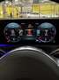 Mercedes-Benz A 220 4MATIC Aut. - thumbnail 14