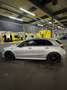 Mercedes-Benz A 220 4MATIC Aut. - thumbnail 2
