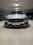 Mercedes-Benz A 220 4MATIC Aut. - thumbnail 1