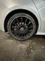 Mercedes-Benz A 220 4MATIC Aut. - thumbnail 7
