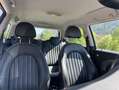 MINI Cooper S Park Lane Grau - thumbnail 19