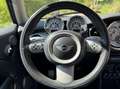 MINI Cooper S Park Lane Grau - thumbnail 18