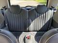 MINI Cooper S Park Lane Grau - thumbnail 20