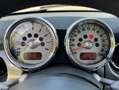 MINI Cooper S Park Lane Grau - thumbnail 14