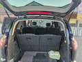 Ford S-Max 2.0 TDCi DPF Titanium Black - thumbnail 9